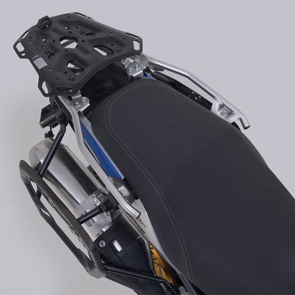 Kft 02 643 30000 B 4 Xl